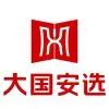 大国安选