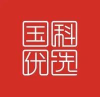 国科优选
